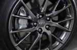 Infiniti G37 IPL Coupe 2011 года